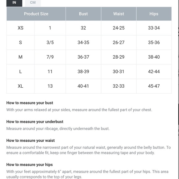 Forever 21 Satin Copper 3/4 Sleeve Faux Wrap Keyhole Mini Dress Size Small - Picture 7 of 7